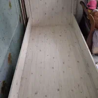 مبلمان هشت نفرت تخت شو|مبلمان خانگی و میز عسلی|تهران, جوادیه تهرانپارس|دیوار