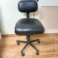 صندلی تابوره و کوپ