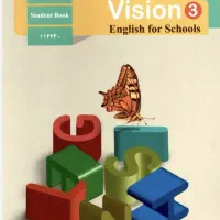 تدریس امتحان نهایی گرامر زبان پایه دوازدهم