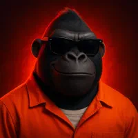 طراحی لوگو، لوگوموشن و استوری‌موشن|خدمات رایانه‌ای و موبایل|تهران, فلسطین (میدان انقلاب)|دیوار