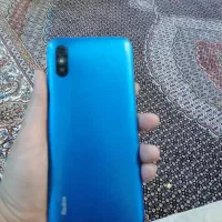 گوشی redmi 9 a|موبایل|پردیس, فاز ۱۱|دیوار