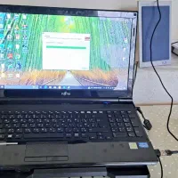 لپ تاب|رایانه همراه|ارومیه, |دیوار