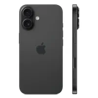 آیفون 16 normal قسطی تا 12 ماه