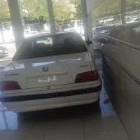 فوش