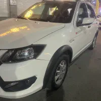 کوییک s مدل ۱۴۰۳ بدون رنگ