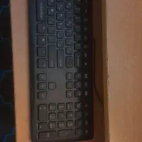 کامپیوتر کامل|رایانه رومیزی|اسالم, |دیوار