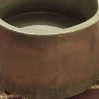 فروش ۲ عدد دیگ مسی