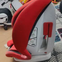 صندلی کودک خودرو|تخت و صندلی بچه|زاهدان, |دیوار