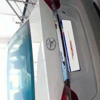 جک j5|خودرو سواری و وانت|میاندوآب, |دیوار