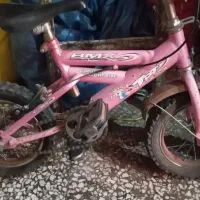 در حد نو سالم