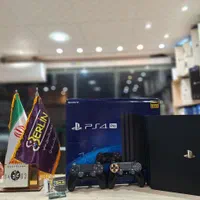 کاور دسته ایکس باکس سونی4 PS4/PS5 XBOX جانبی کیف|کنسول، بازی ویدئویی و آنلاین|قم, زنبیل آباد|دیوار