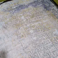 روفرشی ۹ متری کش دار