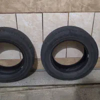 لاستیک ماکسیس رینگ ۱۶