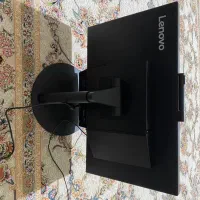 کامپیوتر ال این وان  لنوو