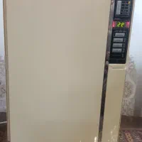 دستگاه تصفیه هوا برند BREMED