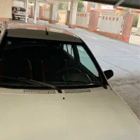 پراید مدل 86|خودرو سواری و وانت|گرگان, |دیوار