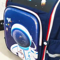 کیف مدرسه