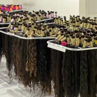 خریداراصلی موی بانوان