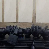 پلستیشن ۲