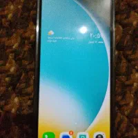 poco c71شیائومی