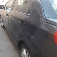 ام وی ام ۳۱۵صندوق دار|خودرو سواری و وانت|شاهرود, |دیوار