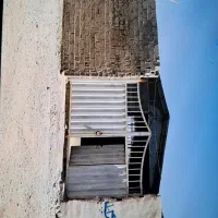 سوله-200-متری-در-قیام-دشت