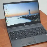 لپ‌تاپ HP 250G7 گرافیک دار با پردازنده قوی
