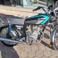 هندا مزایده مدل۸۳