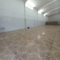 اجاره سوله بهداشتی و محوطه حصار کشی شدخ