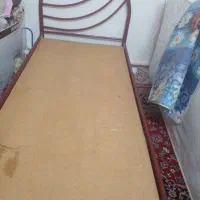 مقداری وسایل خونه حراج|بخاری، هیتر، شومینه|مشهد, امام رضا (ع)|دیوار