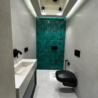 102-متر-2-خوابه-نوساز-بدونه-مشابه-تاپ-میلادها