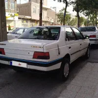 اردی درحد