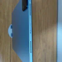 Xiaomi Pad 6|تبلت|تبریز, |دیوار