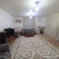 فروش و اجاره  ویلایی ۷۰ متری ۱ خوابه در ملک‌آباد|اجارهٔ خانه و ویلا|کرج, ملک‌آباد|دیوار