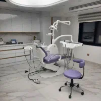 استخدام منشی مطب دندانپزشکی