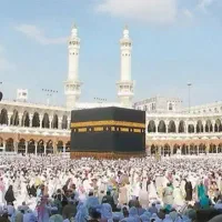 فیش حج تمتع ( واجب )