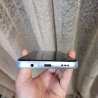 سامسونگ a14 128 در حد اک|موبایل|قرچک, باقرآباد|دیوار