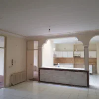 اجاره جهت خوابگاه و دفتر کار|اجارهٔ دفتر صنعتی، کشاورزی، تجاری|تبریز, |دیوار