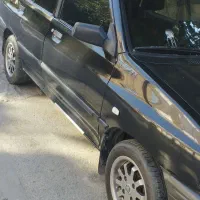 ۸۸استثنایی