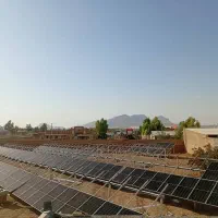 متقاضی تسهیلات میلیاردی