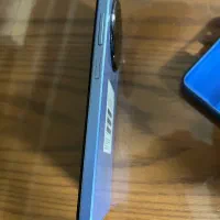 ردمی a3|موبایل|بجنورد, |دیوار