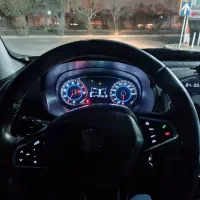 کوییکS مدل1401|خودرو سواری و وانت|تهران, والفجر (افسریه)|دیوار