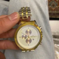 ساعت|ساعت|اردبیل, |دیوار