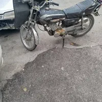 موتور موزایده