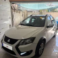 کوییک gxr l مدل 1403