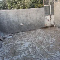 خانه برای اجاره|اجارهٔ خانه و ویلا|چوار, |دیوار