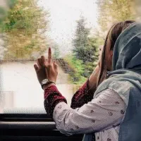 مدلینگ خانم / رایگان با دستمزد