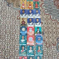 فروش فوری کیمدی