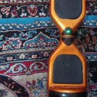 اسکوتر|دوچرخه، اسکیت، اسکوتر|یاسوج, |دیوار