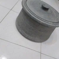 دیزی سنگی|ظروف پختوپز|فردیس, شهرک ناز|دیوار